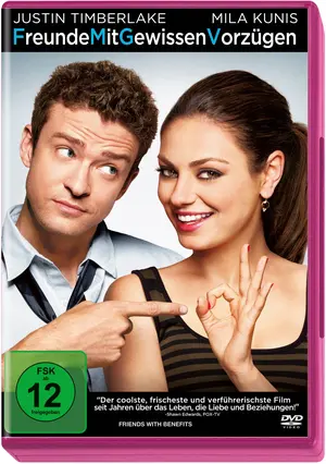 Romcom