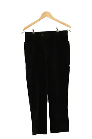 ORWELL Stoffhose
