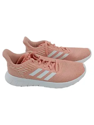 ADIDAS Sportschuhe