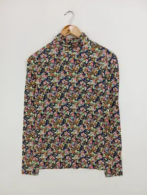 TOM TAILOR Langarmshirt