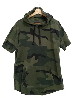 HOLLISTER Kapuzenpullover