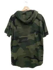 Vorschaubild HOLLISTER Kapuzenpullover 2