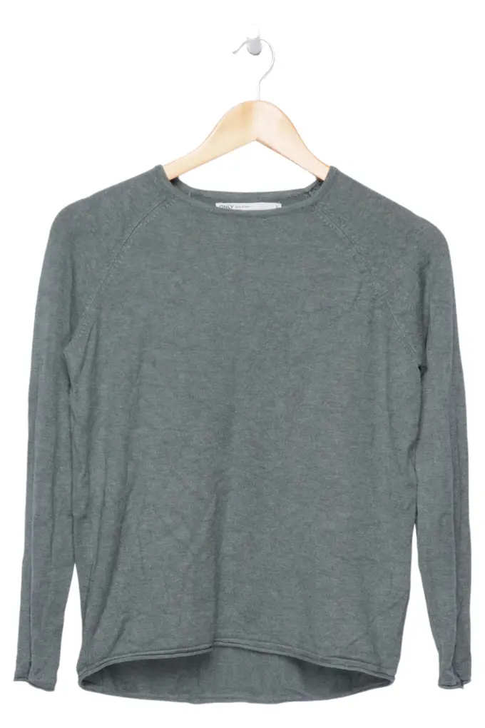 ONLY Pullover Bild 1