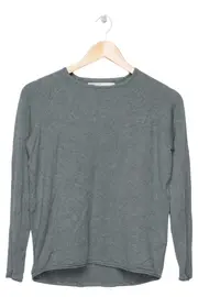 Vorschaubild ONLY Pullover 1
