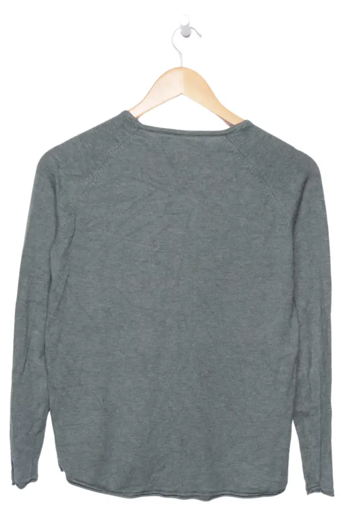ONLY Pullover Bild 2