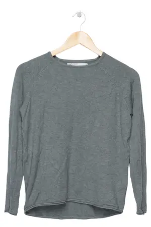 ONLY Pullover