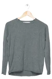 Vorschaubild ONLY Pullover 1