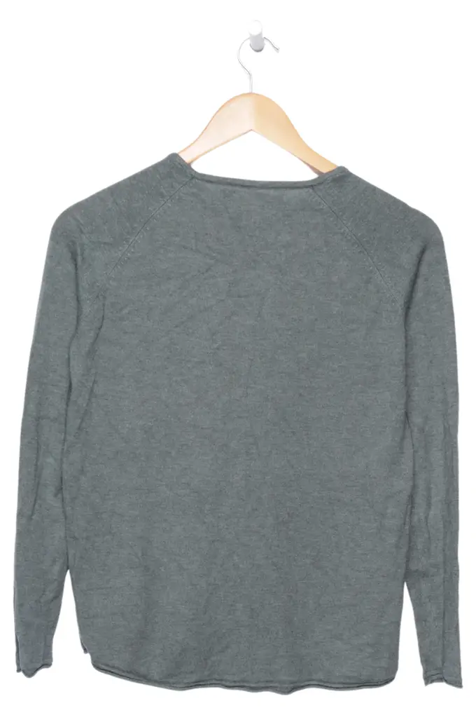 ONLY Pullover Bild 2