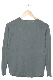 Vorschaubild ONLY Pullover 2
