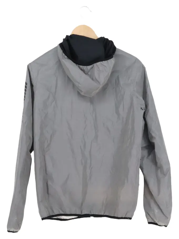 TOM TAILOR Regenjacke Bild 2