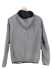 Vorschaubild TOM TAILOR Regenjacke 2