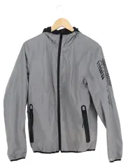 Vorschaubild TOM TAILOR Regenjacke 1