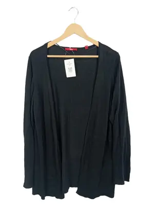 S.OLIVER Strickjacke