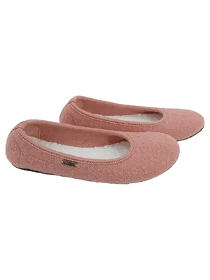 LIVING KITZBÜHEL Hausschuhe