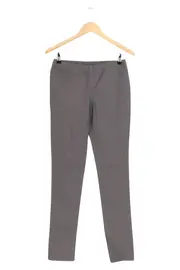 Vorschaubild PIECES Stoffhose 1