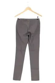 Vorschaubild PIECES Stoffhose 2