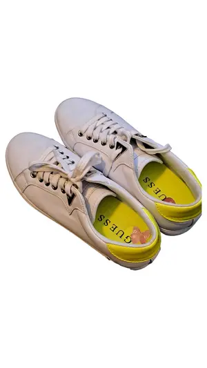 GUESS Sneaker low