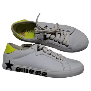 GUESS Sneaker low