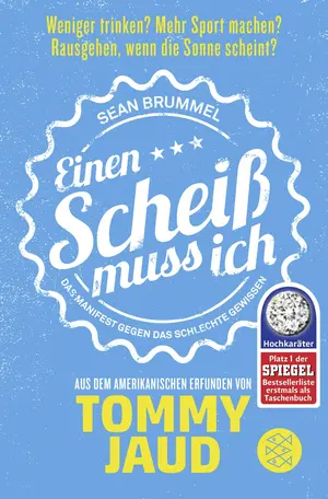 Humorbuch