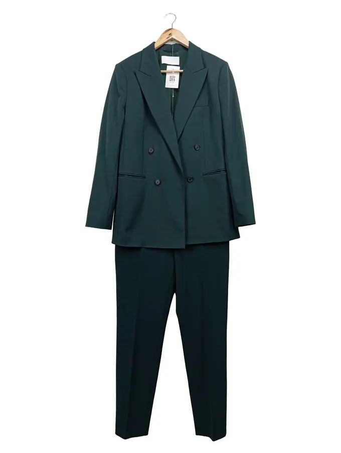 HUGO BOSS Hosenanzug Bild 1