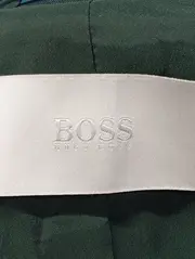Vorschaubild HUGO BOSS Hosenanzug 3