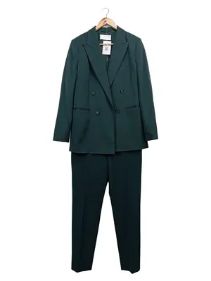 HUGO BOSS Hosenanzug