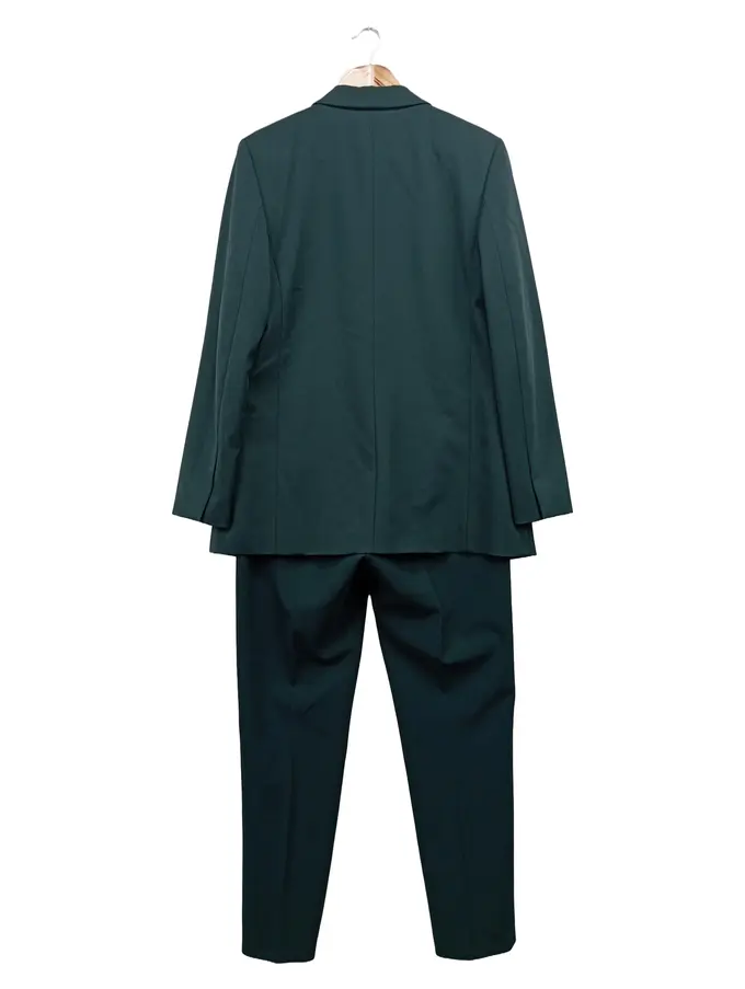 HUGO BOSS Hosenanzug Bild 2