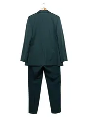 Vorschaubild HUGO BOSS Hosenanzug 2