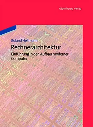 IT und Programmierbuch