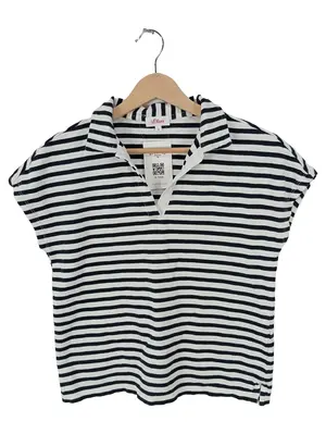 S.OLIVER Poloshirt