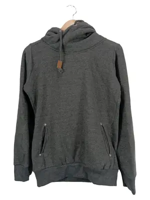 SUBLEVEL Kapuzenpullover