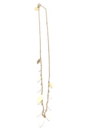 PURELEI Halskette