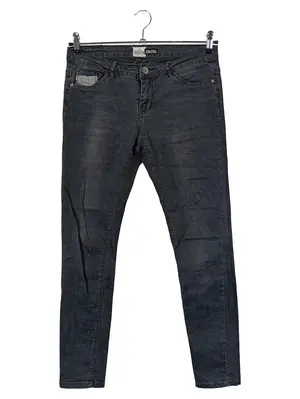 SUBLEVEL Jeans Slim Fit