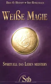 Vorschaubild Spiritualität & Esoterik 1