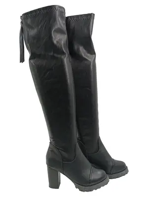 EMU AUSTRALIA Stiefel