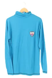 Vorschaubild NEBULUS Sweatshirt 1