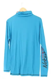 Vorschaubild NEBULUS Sweatshirt 2