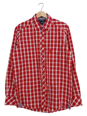 MARVELIS Business Hemd