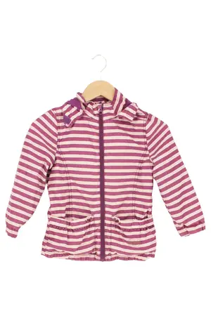 TOM TAILOR Leichte Jacke
