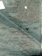 Vorschaubild 4 von Etuikleid Damen Gr. 36/S Schwarz Casual Lyocell