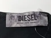 Vorschaubild DIESEL Etuikleid 3
