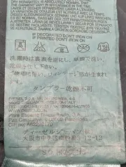Vorschaubild DIESEL Etuikleid 5