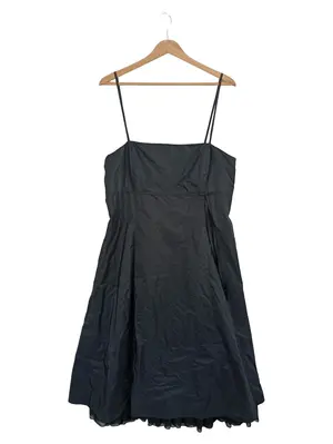 SWING festliches Kleid