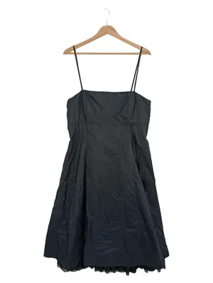 SWING festliches Kleid