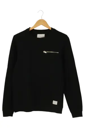 JACK & JONES Sweatshirt