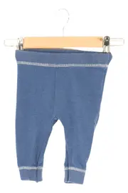 Vorschaubild 1 von Baby Jogginghose Kinder Gr. 62 Blau Casual