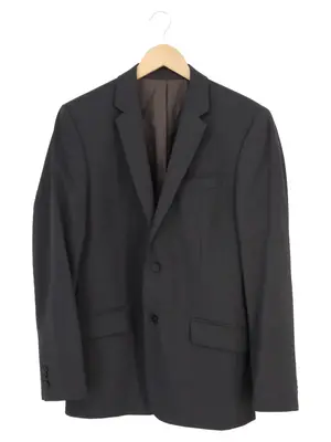 S.OLIVER SELECTION Sakko