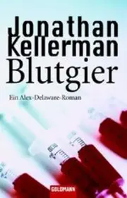 Vorschaubild Thrillerbuch 1