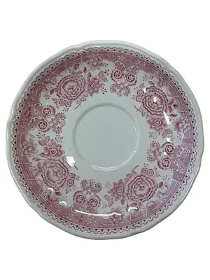 VILLEROY & BOCH Unterteller
