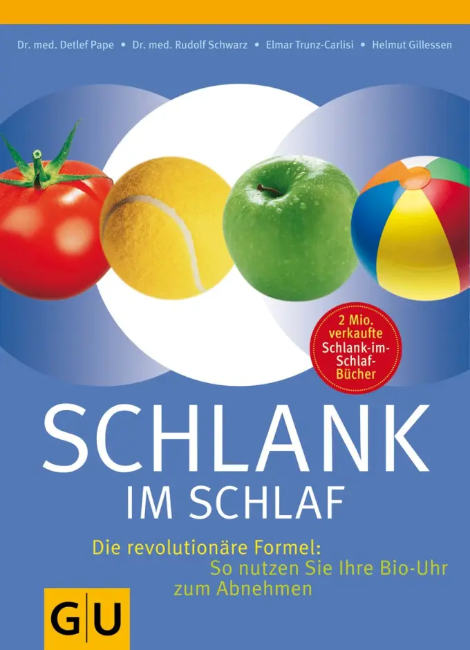 Ratgeber für Gesundheit Bild 1